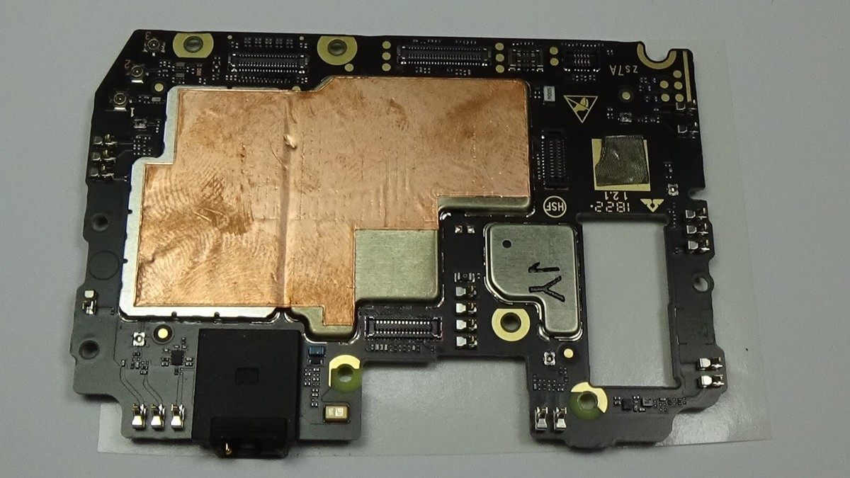 PlayStation4 - たこすけさま　専用 SONY PlayStation4 本体 CUH-2200AB02