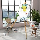 Foto 2 di 4