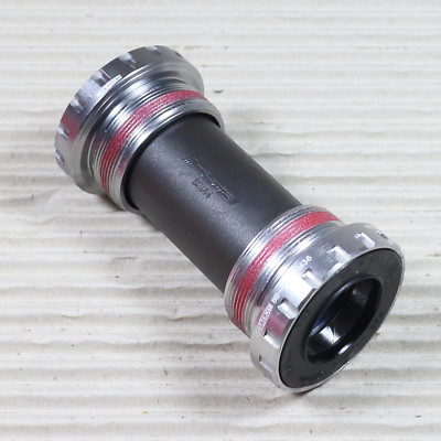 FSA Innenlager MegaExo BB-8681 Road ITA-70 24 mm Achse Di2 für SL-K Light Team 