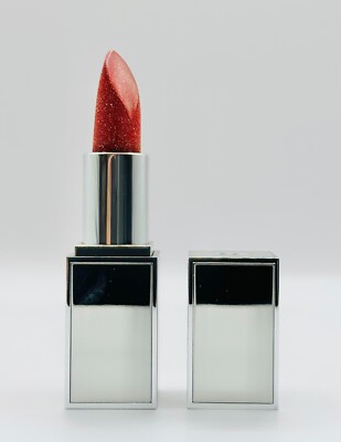 Tom Ford Lipstick Lip Color 0.1oz/3g new (CHOOSE YOUR SHADE)