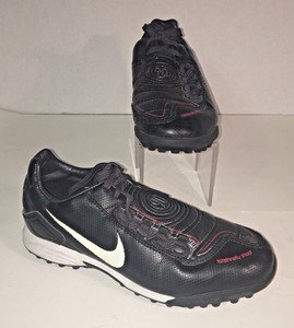 nike total ninety 90