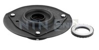 SNR KB686.04 FederbeinstüTzlager Vorne FüR Chrysler Voyager III IV V 2.4-3.8