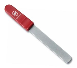 victorinox sa