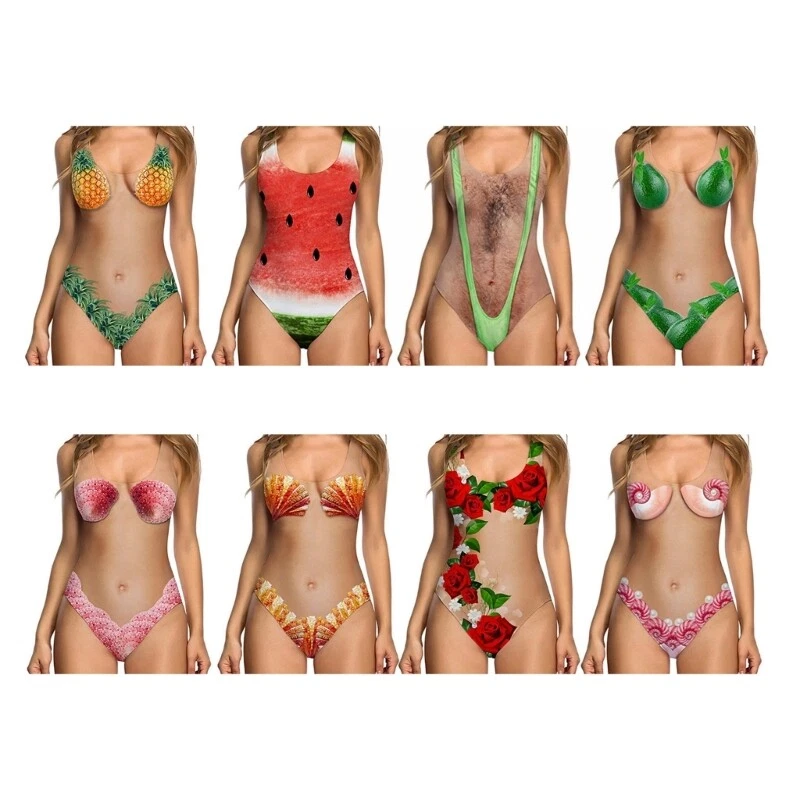 Fun one piece bathing suits store