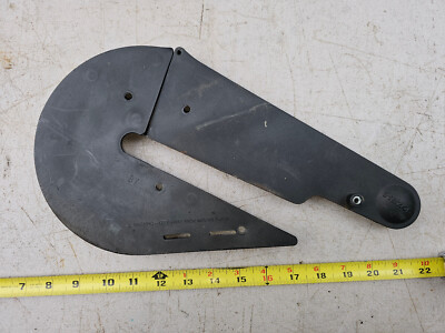 good bicycles brands