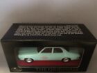 <!--F#f_0-->TRAX TR17K Holden HQ Frankston Radio Cabs<!--F/-->