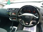 Picture 19 of 24