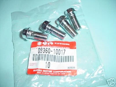 BOLT | B,C,N