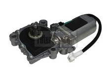 Elektro-Motor 24V für Fensterheber links passend für Scania Serie 4, P, G, R, T