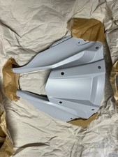 川崎摩托车零件， 2013 川崎Ninja ZX10R | eBay