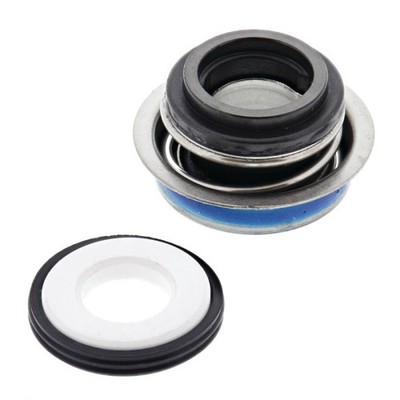 Vertex Mechanical Water Pump Seal For Yamaha VMAX 500 XTC 1997-1998
