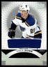 2017-18 Upper Deck Premier Base - Vince Dunn St. Louis Blues #79