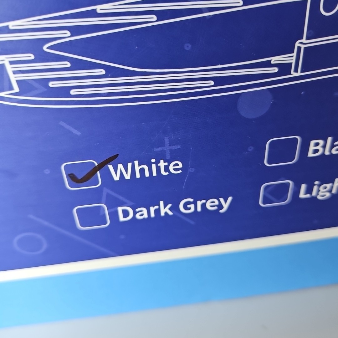 Lock Sheet Holders Bed sheet holder with lock strips Heavy-Duty sheet holders 