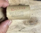 1976 Bicentennial Kennedy Half Dollars Uncirculated Roll of 20–Original Wrapping