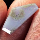 1.85Ct Australian Natural Opal Facet Cut UYONQ33 — photo 1