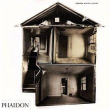 Gordon Matta-Clark von Corinne Diserens | Buch | Zustand gut