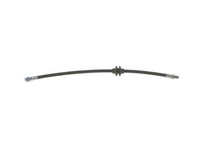 Bosch 1 987 481 567 Bremsschlauch For Renault
