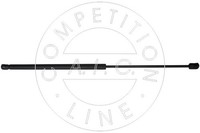 Gasfeder, KOFFER-/LADERAUM Beidseitig FÜR Opel Corsa D (S07) - AIC 54008