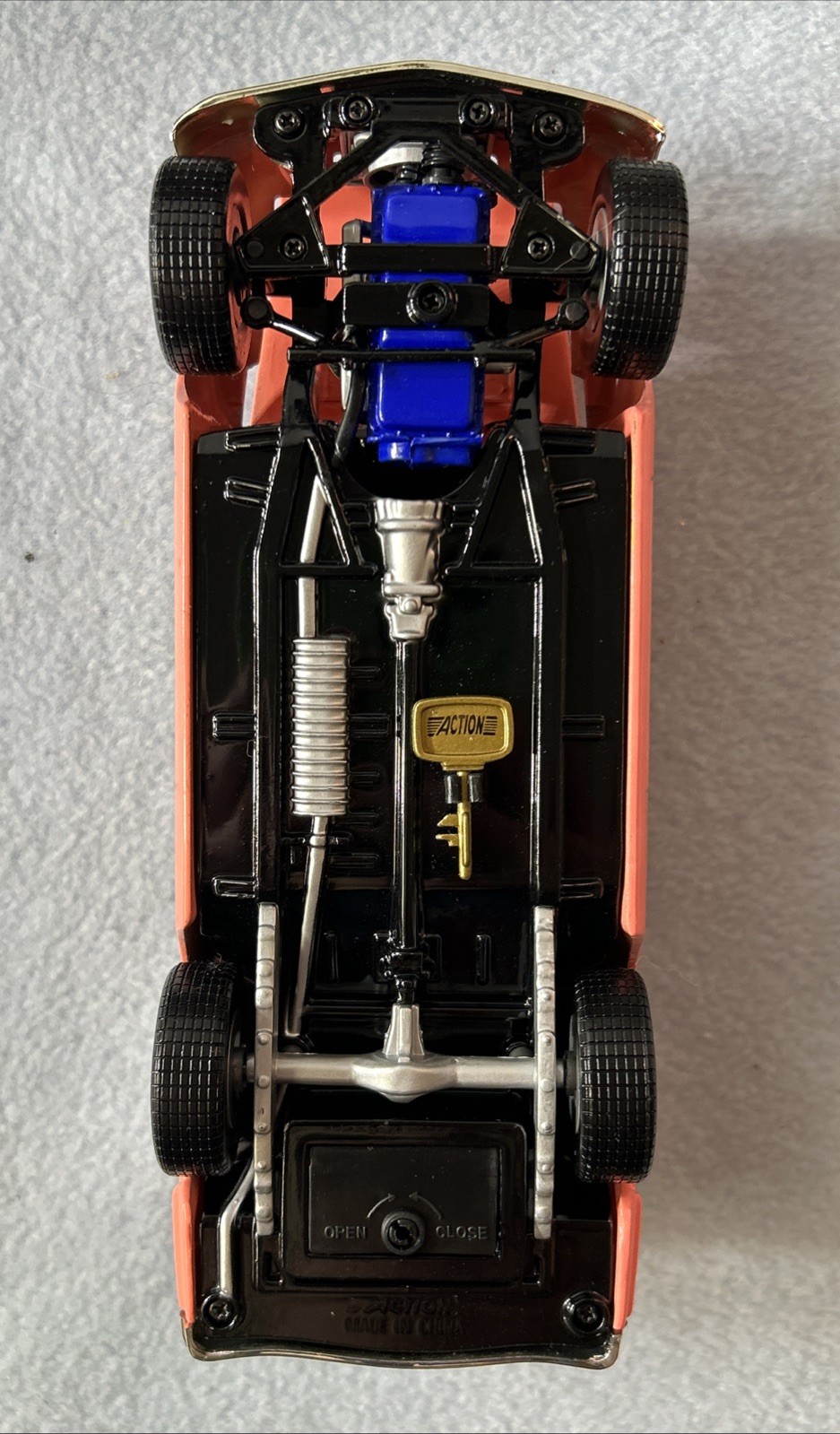 Picture 2 of 10