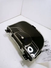 06-11 HONDA CIVIC HYBRID SPEEDOMETER CLUSTER GAUGE OEM 78200-SNC-A310