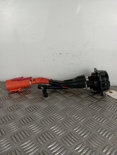 NISSAN LEAF ZE0 10-23 EV CHARGE PORT 296B13NA1A