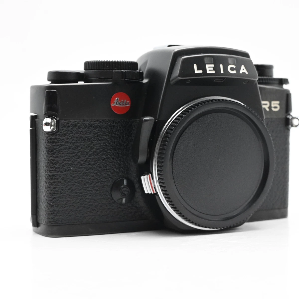 Leica R5 Film Cameras for sale - eBay