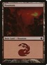 Mountain (32) FOIL Premium Deck Series: Fire and Lightning NM CARD ABUGames