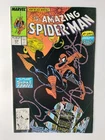 Amazing Spider-Man #310 FN+ Todd McFarlane Marvel Comics 1988