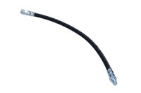 Maxgear 52-0400 Bremsschlauch FüR Audi BMW MERCEDES-BENZ VW