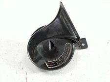 12 Kawasaki EX250 Ninja 250 WOLO Horn