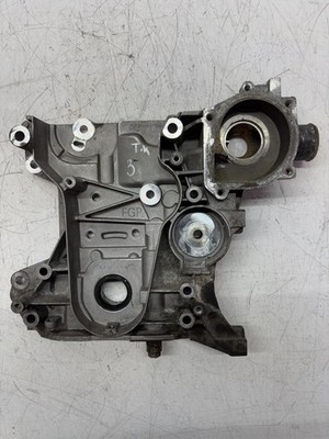 Oil Pump For Opel Vectra C F68 F69 1.8 Petrol Z18XER 2H0 55556428