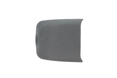 Pacol DAF-FB-008 Holder, wing for DAF