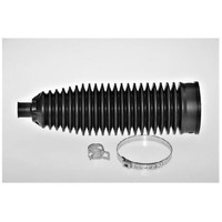 2X Faltenbalg Lenkung Vorne FüR Volvo V50 545 2.4 2.5 03 Bis 12 Spidan Jqda Xwdd