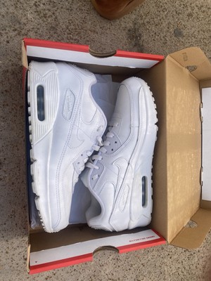 Nike Air Max 90 LTR (GS) Size 6 5