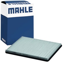 Filtre d'habitacle Ford MAVERICK