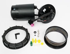 GM Genuine Parts Diesel Exhaust Fluid (DEF) Heater 84412930 for Chevrolet Cruze