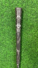 Diablo Octane Callaway 7-Holz - Damen (Graphi...