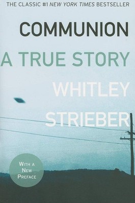 Communion: A True Story