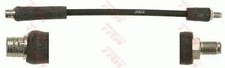 Flexible de frein Mercedes 300
