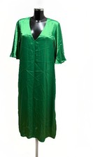 Zara Party Long Dress / New With Tag/large