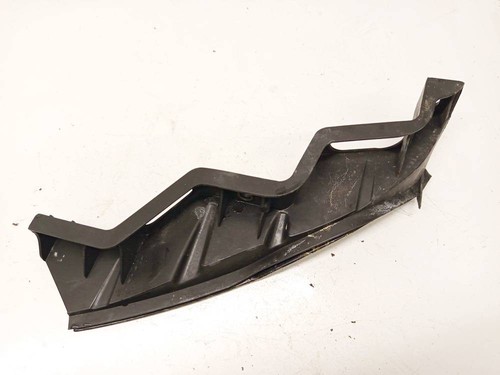 3c0807890 Stoßstangenhalter Vorne Rechts  Volkswagen Passat DE2728522-33