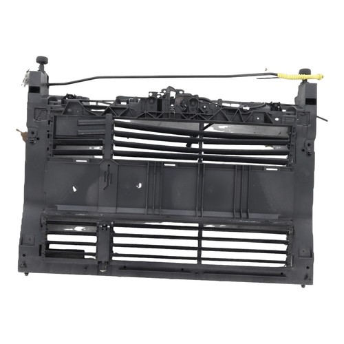 Fascia Anteriore - Ford PUMA II - Bianco - 2489122 - F1-2597T | eBay