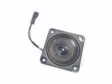 MERCEDES-BENZ SL R230 Subwoofer A2308200702 5.40 Petrol 368kw 2006 21919880 MERCEDES-BENZ SL R230 Subwoofer A2308200702 5.40 Petrol 368kw 2006 21919880