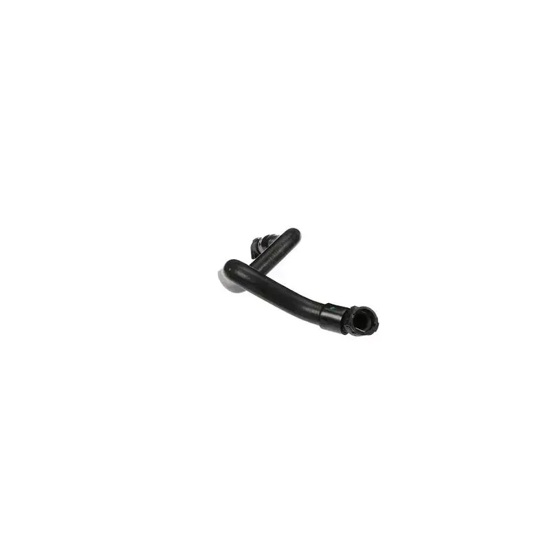 Heater hose EPDM (ethylene propylene diene Monomer (M-class) rubber) 02-1756