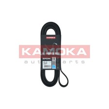 ORIGINAL® Kamoka Keilrippenriemen für Ford TRANSIT Kasten TRANSIT Bus TRANSIT