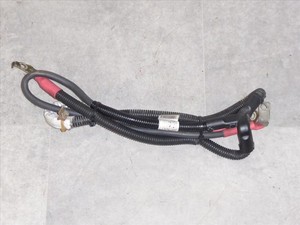 BMW 12428571250
