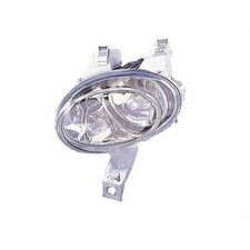 ALKAR Nebelscheinwerfer links H1 für Seat Ibiza IV Sportcoupe 6J1 6P5 6J5 6P1