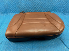 RAM 1500 Laramie Longhorn 2nd Row Seat Lower ...