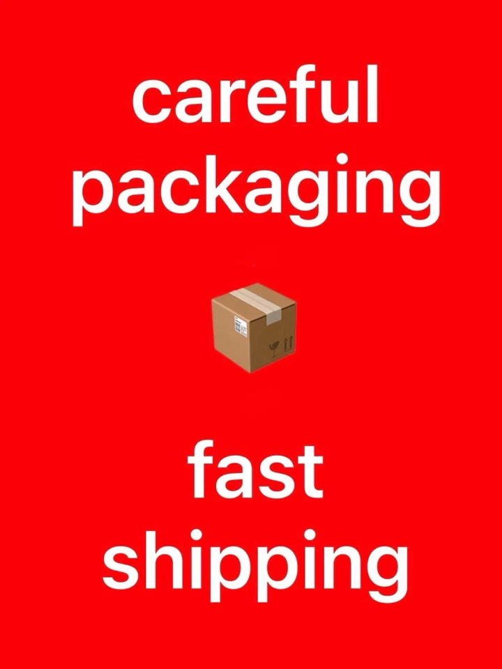 Funko WONDER WOMAN (excelente estado) Rock Candy serie de televisión Lynda Carter 2018 Foto 3 de 3