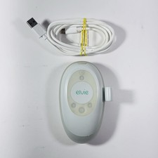 Elvie Stride Double Electric Breast Pump EB01 - MOTOR w/ Cable